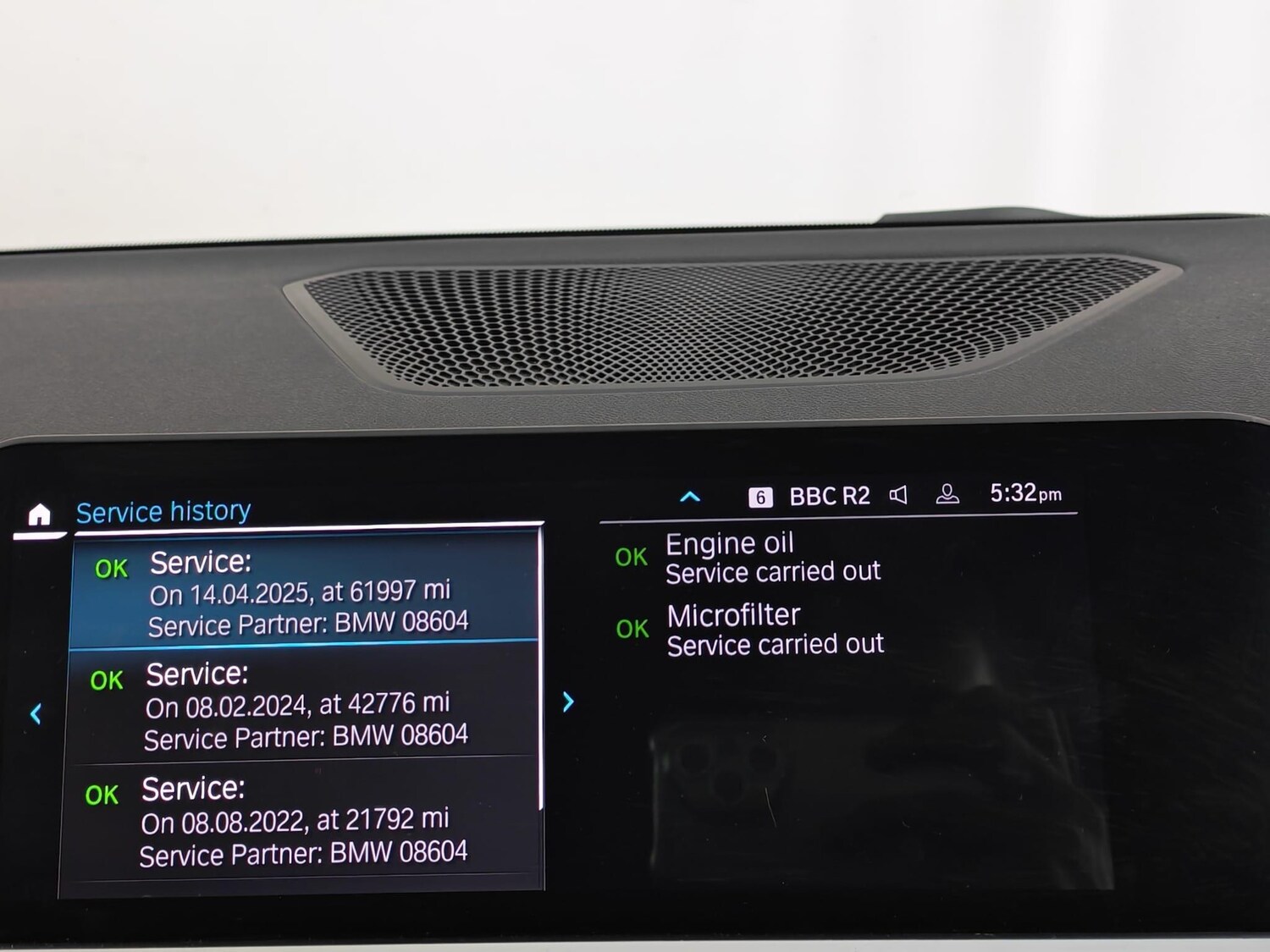 Used BMW 3 Series 2021 for sale - 76388607: Photo 72