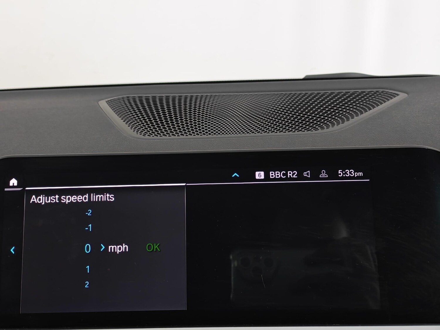 Used BMW 3 Series 2021 for sale - 76388607: Photo 73