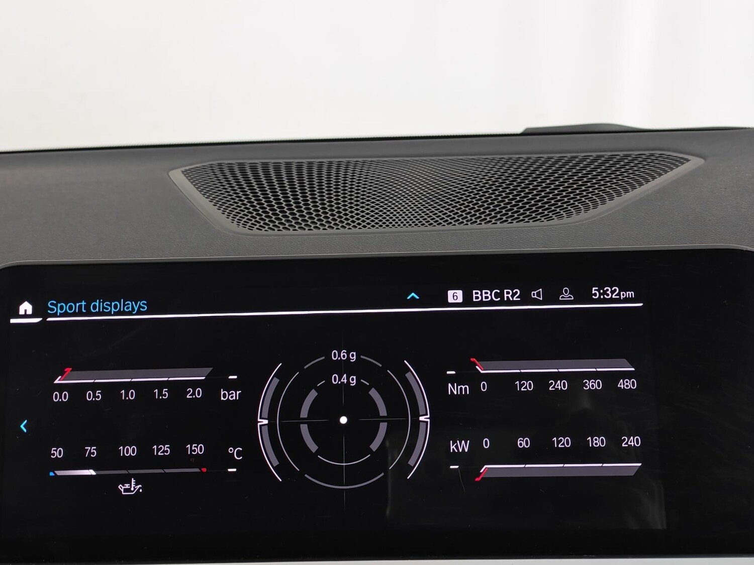 Used BMW 3 Series 2021 for sale - 76388607: Photo 74