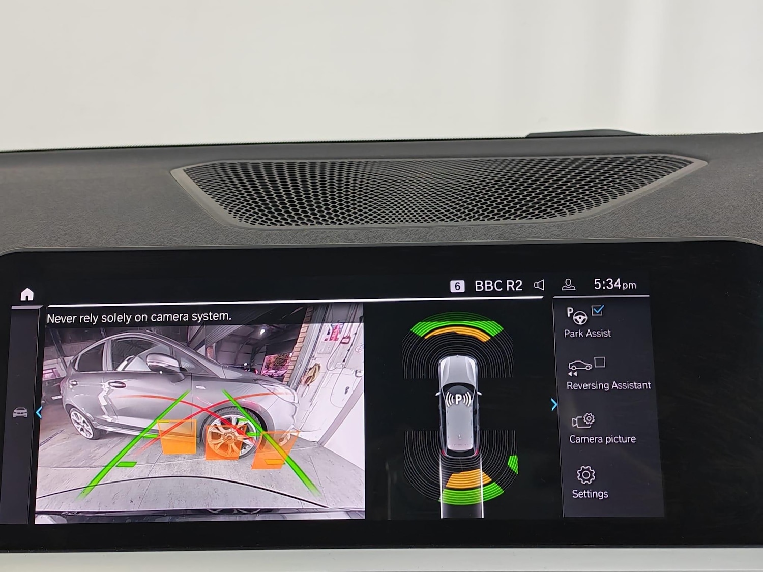 Used BMW 3 Series 2021 for sale - 76388607: Photo 75