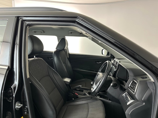 Used Ssangyong Tivoli 2023 for sale - 74679984: Photo 13