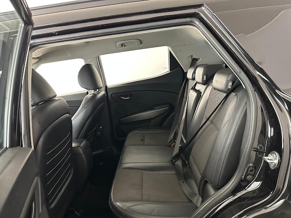 Used Ssangyong Tivoli 2023 for sale - 74679984: Photo 15