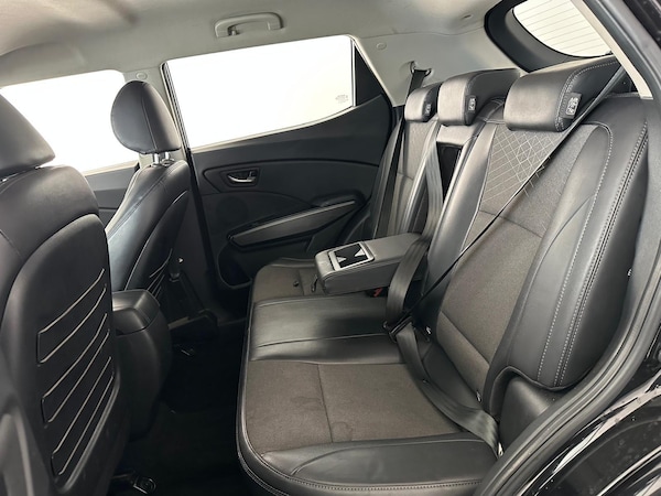 Used Ssangyong Tivoli 2023 for sale - 74679984: Photo 16