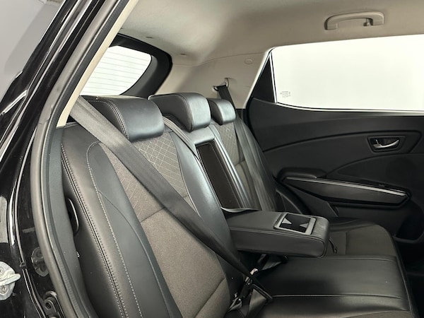 Used Ssangyong Tivoli 2023 for sale - 74679984: Photo 18