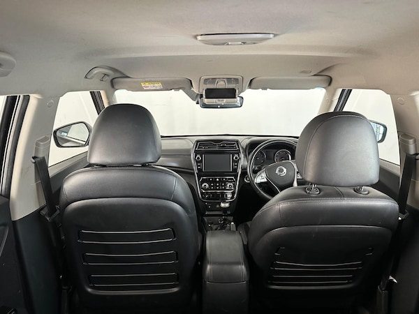 Used Ssangyong Tivoli 2023 for sale - 74679984: Photo 19