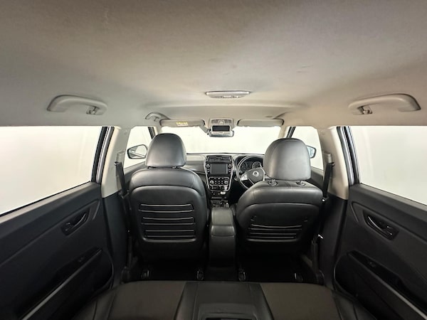 Used Ssangyong Tivoli 2023 for sale - 74679984: Photo 20