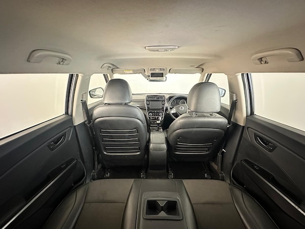 Used Ssangyong Tivoli 2023 for sale - 74679984: Photo 21