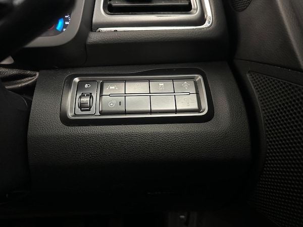 Used Ssangyong Tivoli 2023 for sale - 74679984: Photo 23