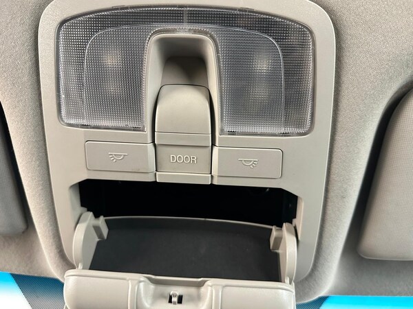 Used Ssangyong Tivoli 2023 for sale - 74679984: Photo 24