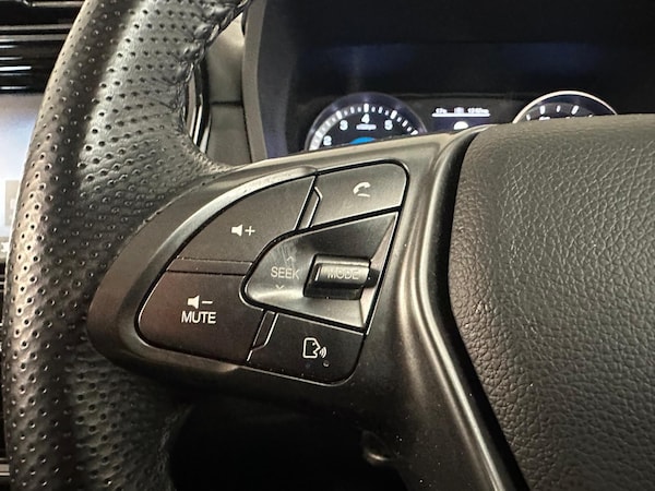 Used Ssangyong Tivoli 2023 for sale - 74679984: Photo 28