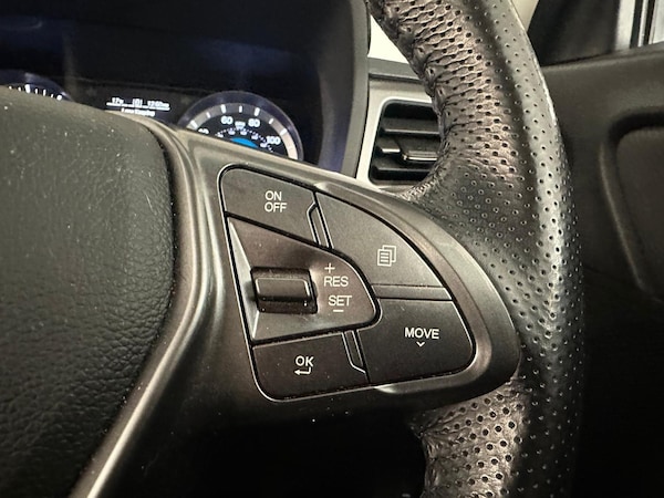 Used Ssangyong Tivoli 2023 for sale - 74679984: Photo 29