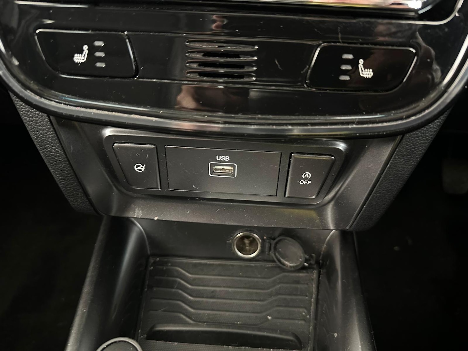 Vehicle 31
