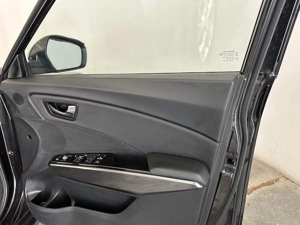 Used Ssangyong Tivoli 2023 for sale - 74679984: Photo 32