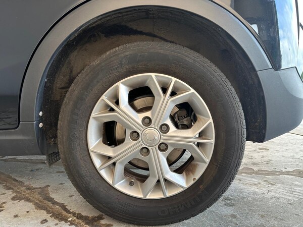Used Ssangyong Tivoli 2023 for sale - 74679984: Photo 37