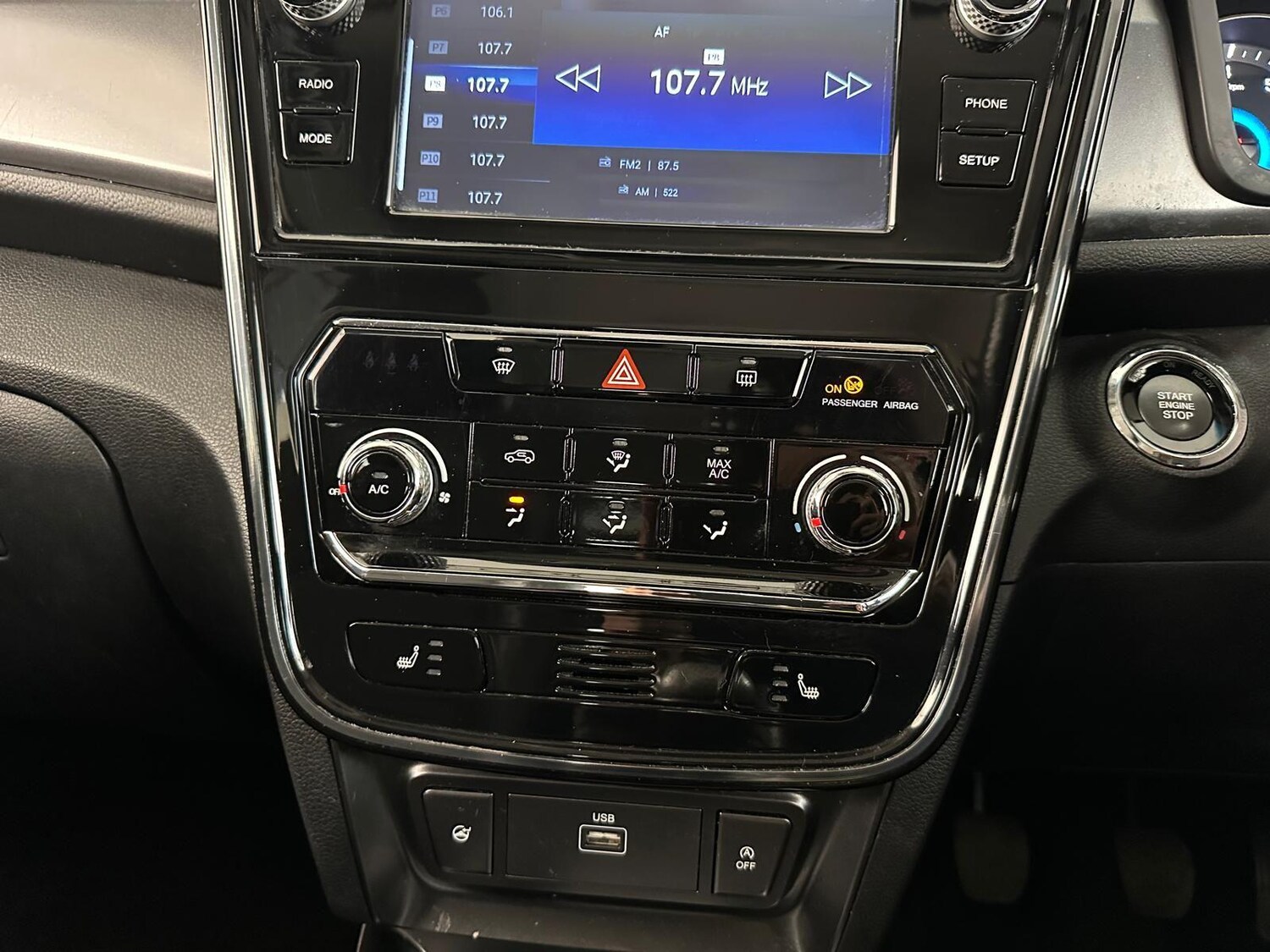 Vehicle 39