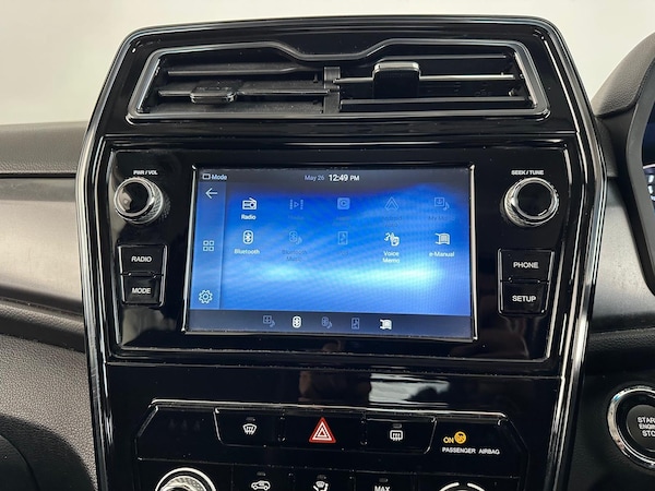 Used Ssangyong Tivoli 2023 for sale - 74679984: Photo 40