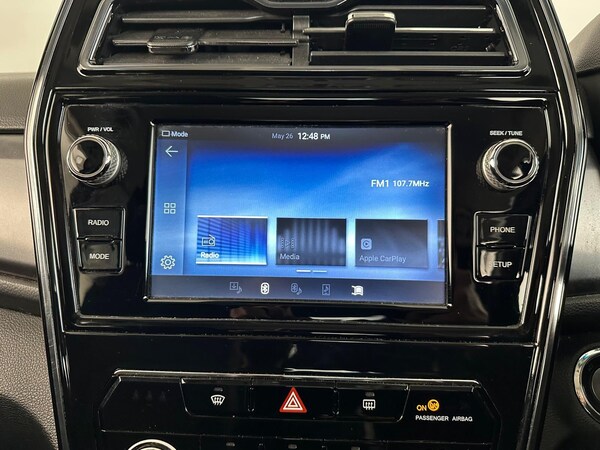 Used Ssangyong Tivoli 2023 for sale - 74679984: Photo 41