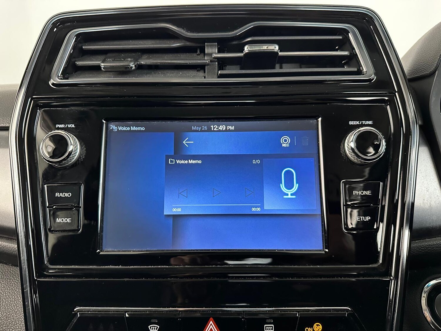 Vehicle 42