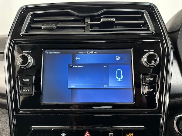 Used Ssangyong Tivoli 2023 for sale - 74679984: Photo 42