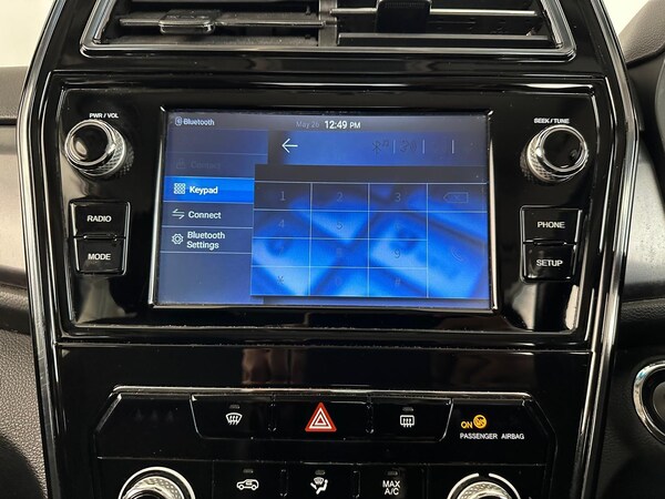 Used Ssangyong Tivoli 2023 for sale - 74679984: Photo 43