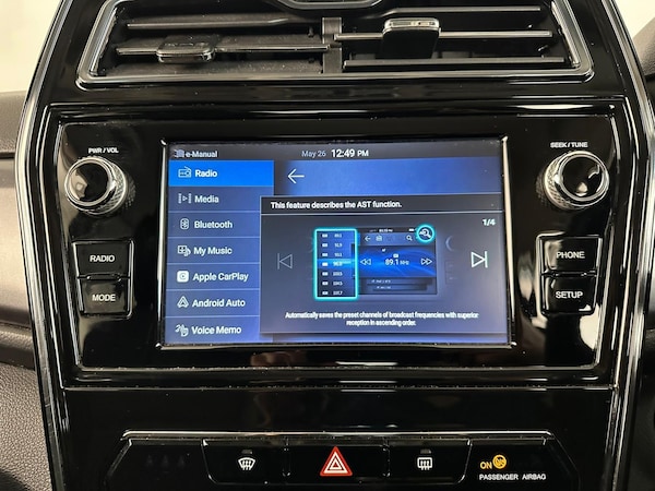Used Ssangyong Tivoli 2023 for sale - 74679984: Photo 44