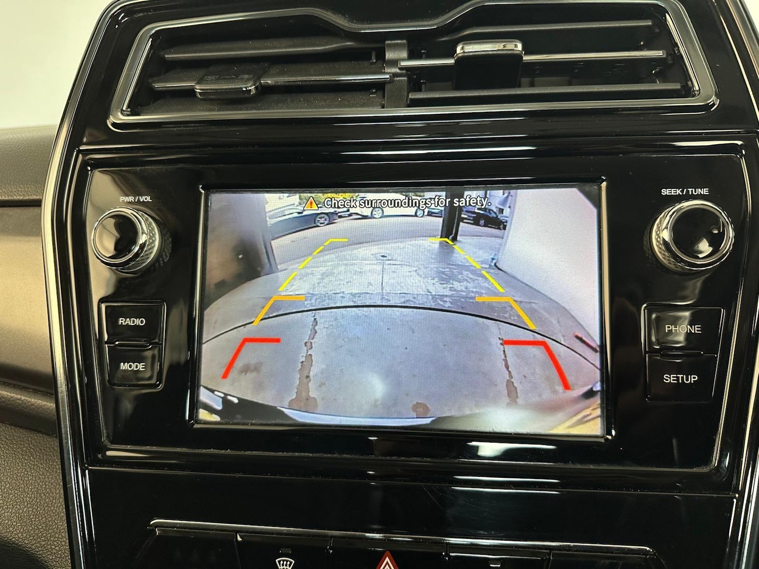 Vehicle 45