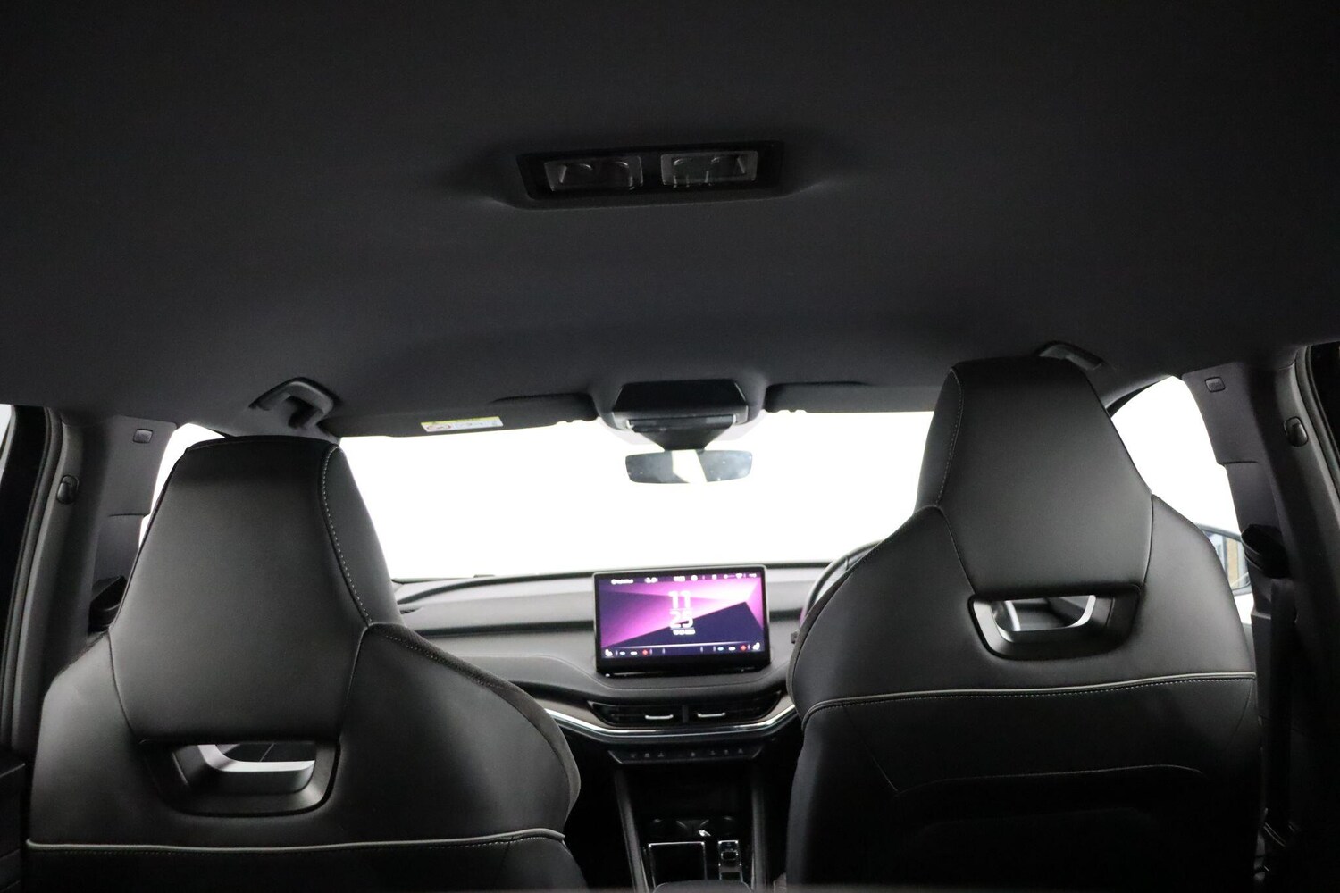 Used Skoda Enyaq 2022 for sale - 77882806: Photo 11