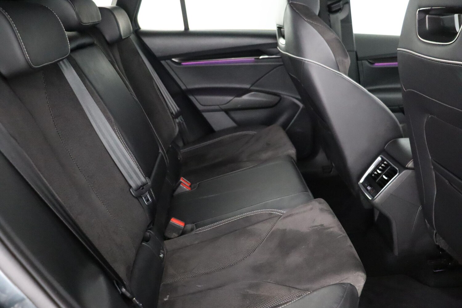 Used Skoda Enyaq 2022 for sale - 77882806: Photo 12