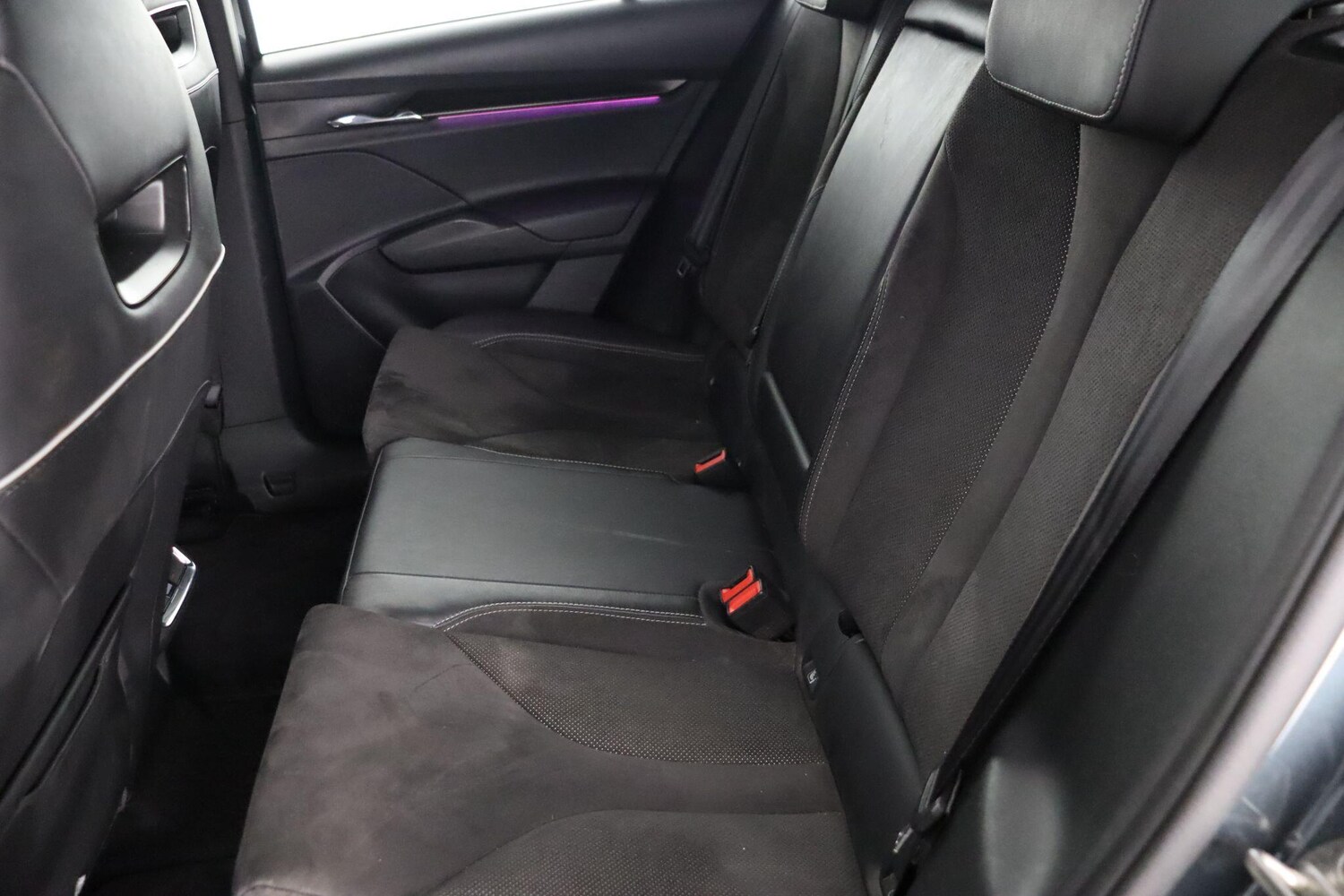 Used Skoda Enyaq 2022 for sale - 77882806: Photo 14