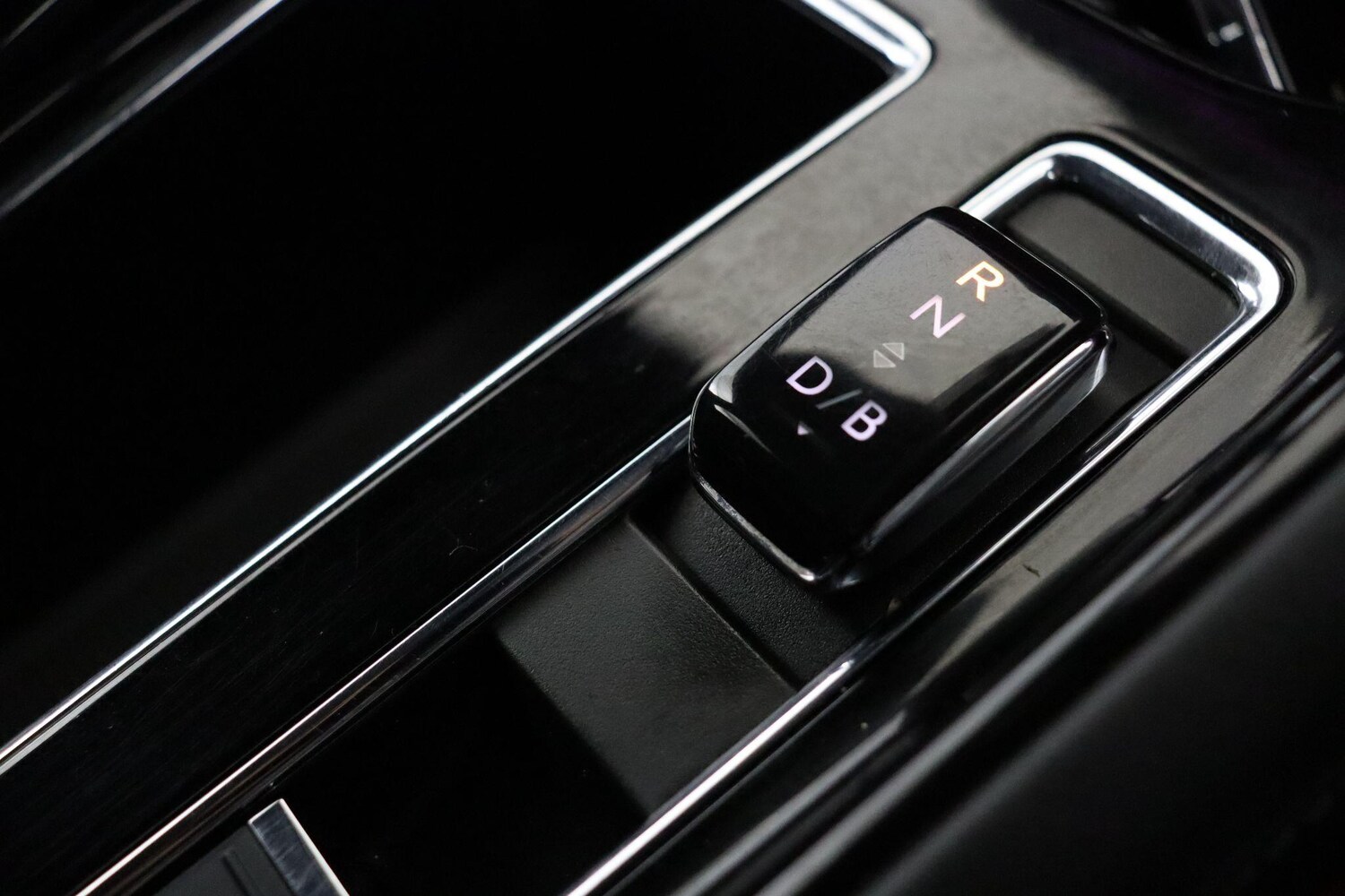 Used Skoda Enyaq 2022 for sale - 77882806: Photo 16