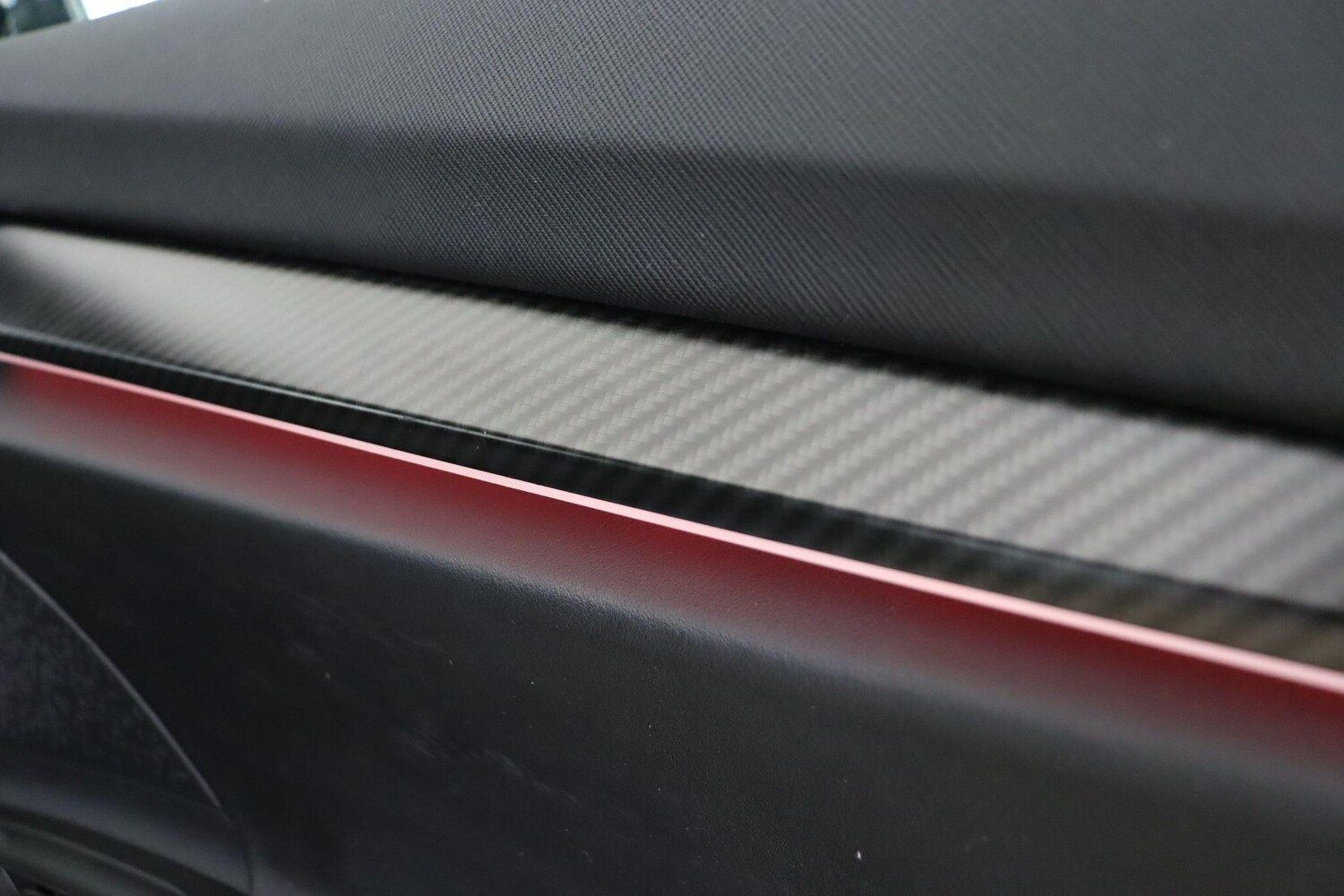 Used Skoda Enyaq 2022 for sale - 77882806: Photo 18