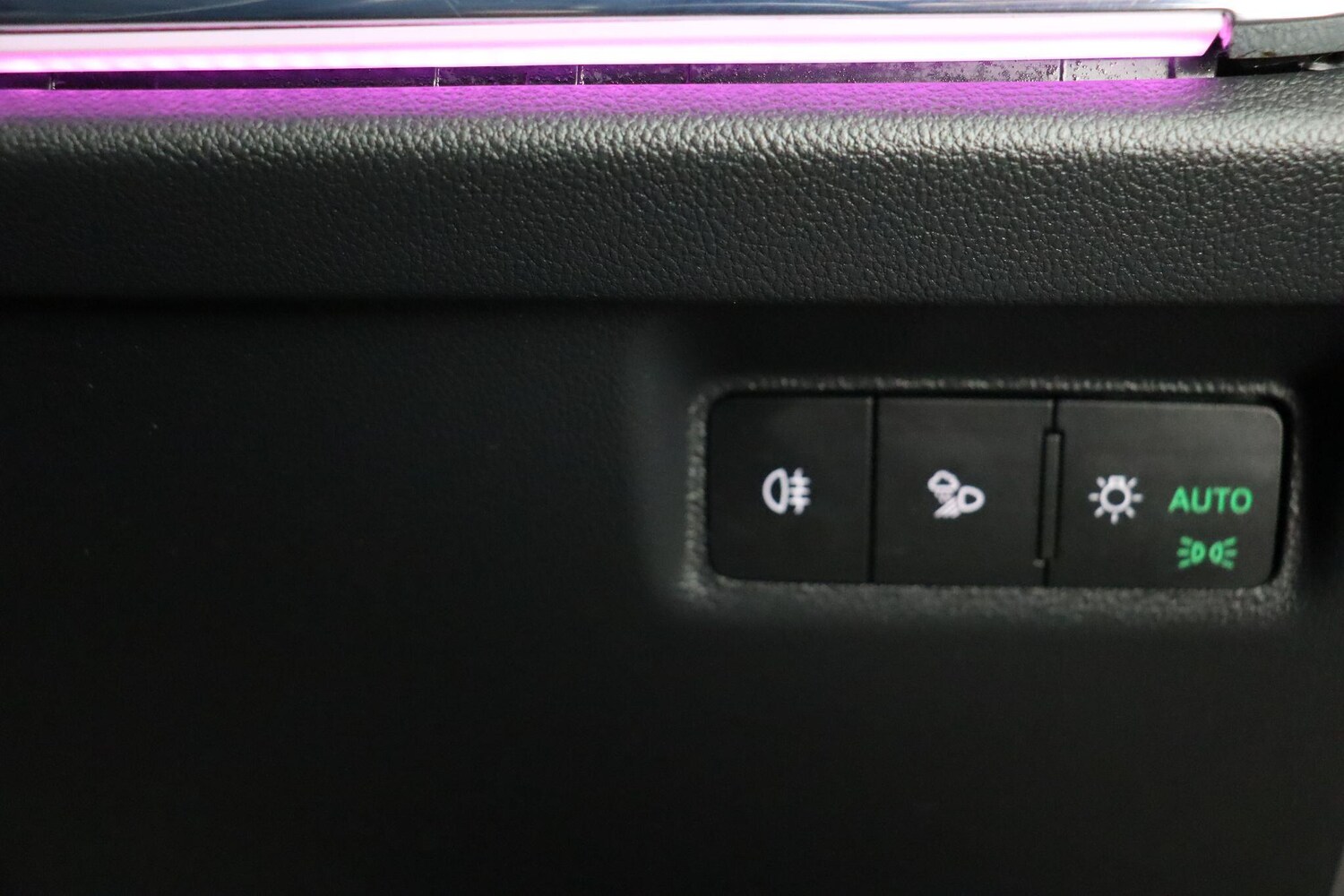 Used Skoda Enyaq 2022 for sale - 77882806: Photo 19