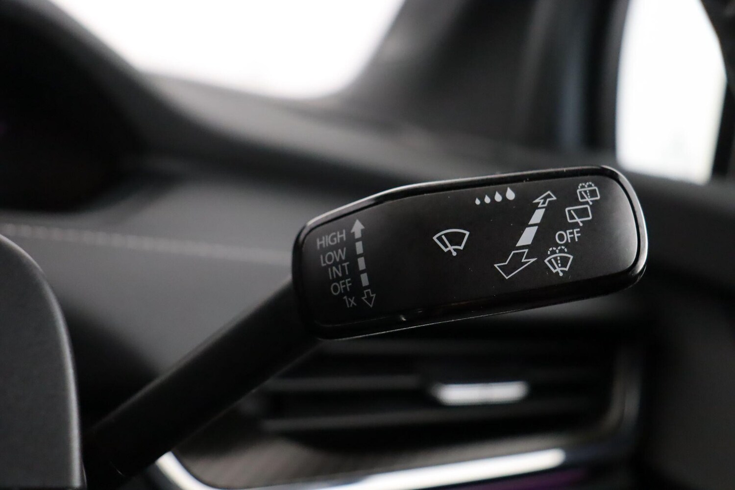 Used Skoda Enyaq 2022 for sale - 77882806: Photo 20