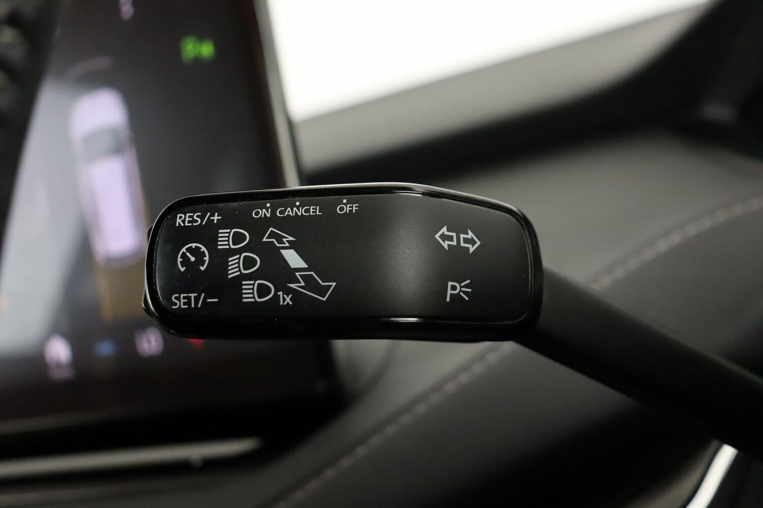 Used Skoda Enyaq 2022 for sale - 77882806: Photo 21