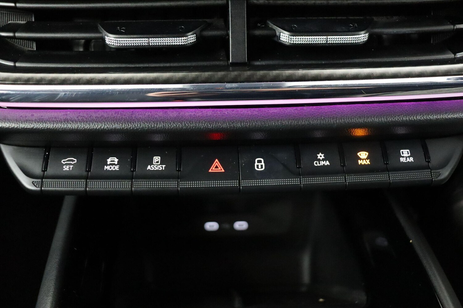 Used Skoda Enyaq 2022 for sale - 77882806: Photo 22