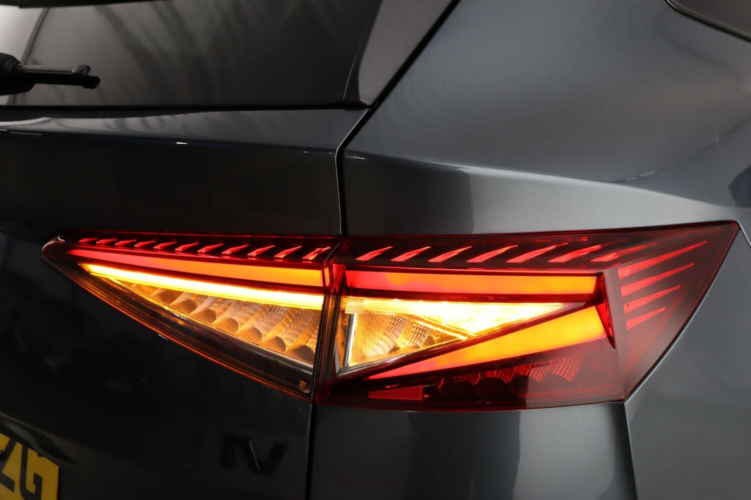 Used Skoda Enyaq 2022 for sale - 77882806: Photo 23