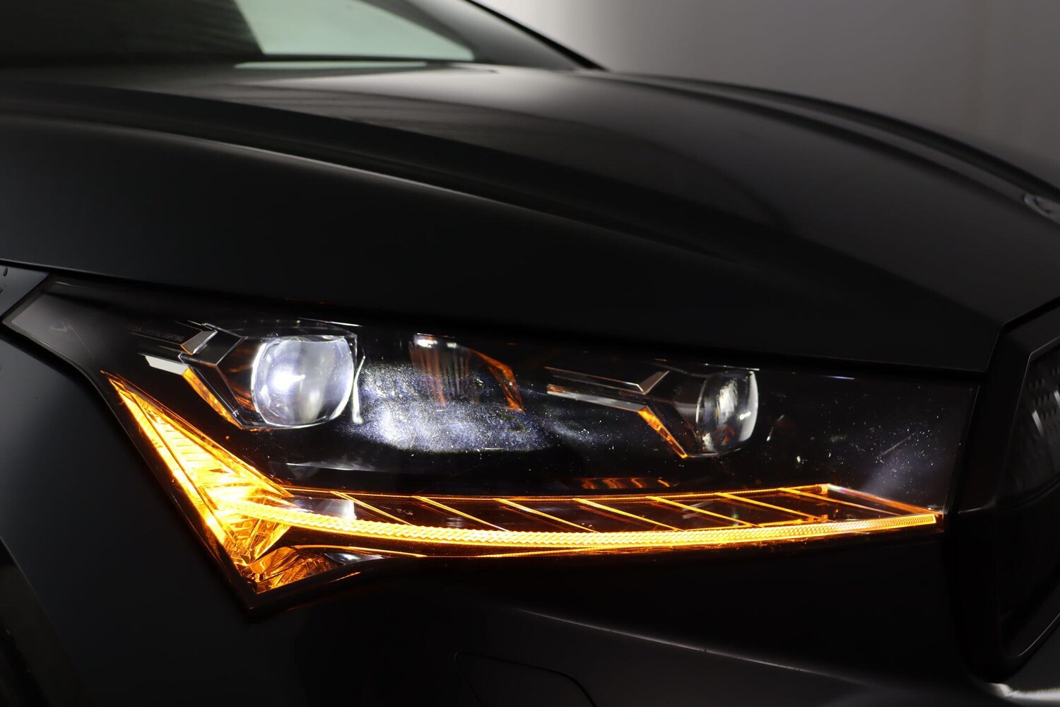 Used Skoda Enyaq 2022 for sale - 77882806: Photo 25