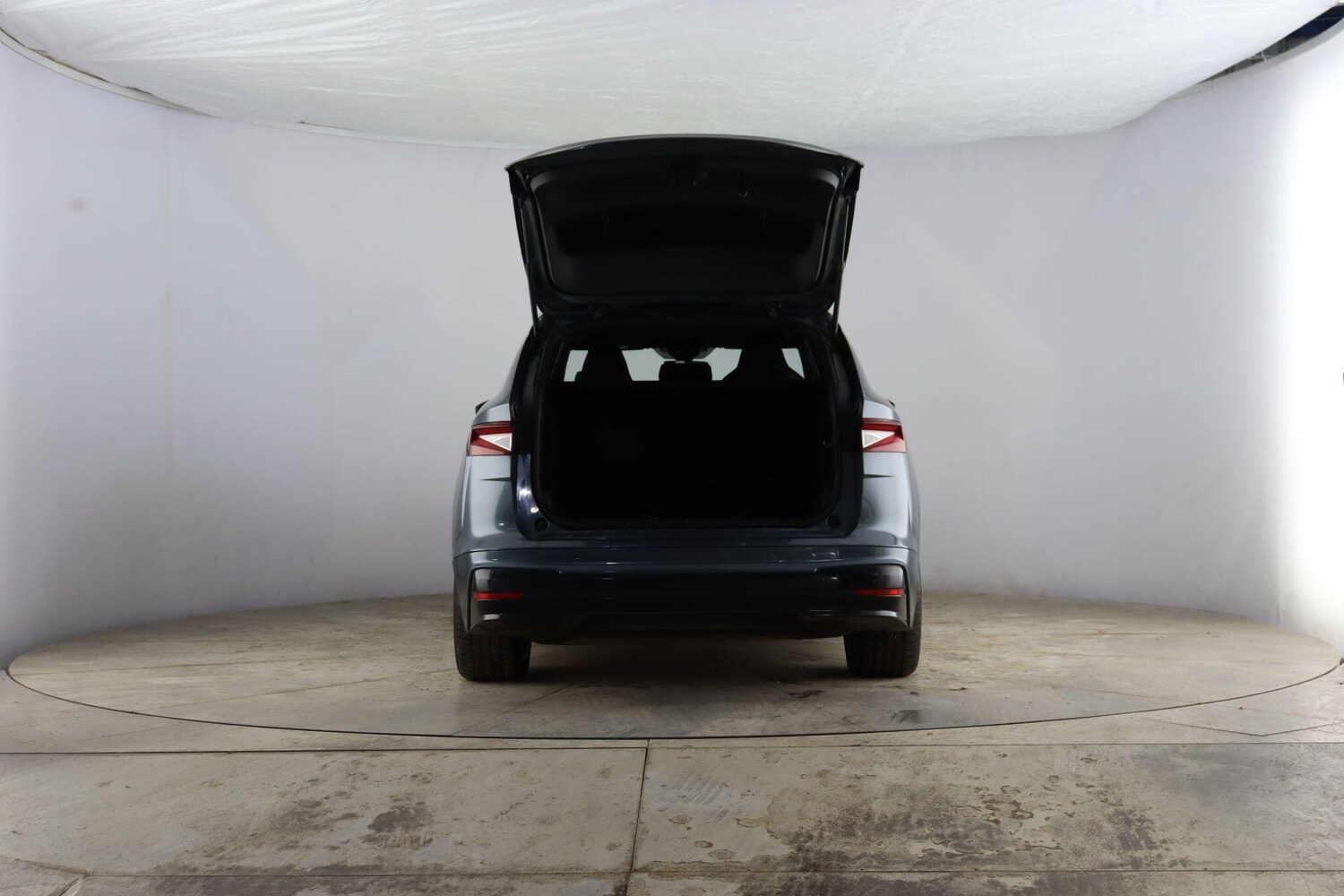 Used Skoda Enyaq 2022 for sale - 77882806: Photo 27