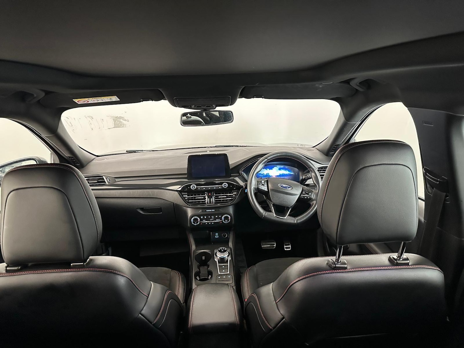 Used Ford Kuga 2020 for sale - 76824955: Photo 12