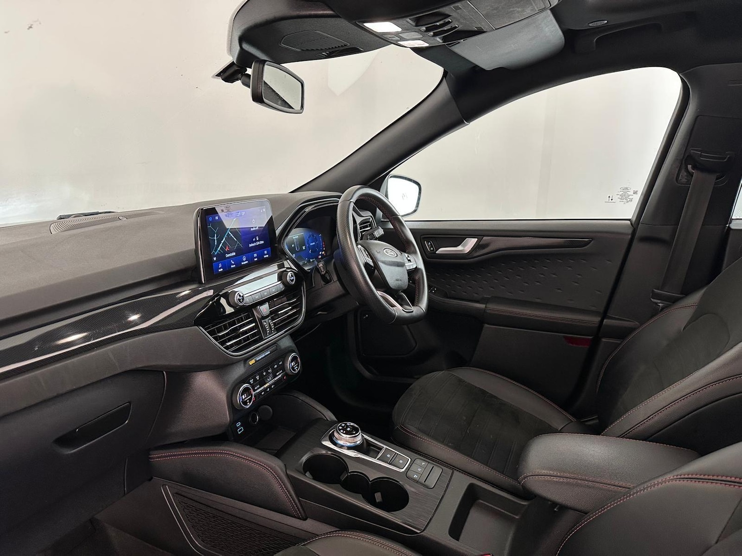 Used Ford Kuga 2020 for sale - 76824955: Photo 13