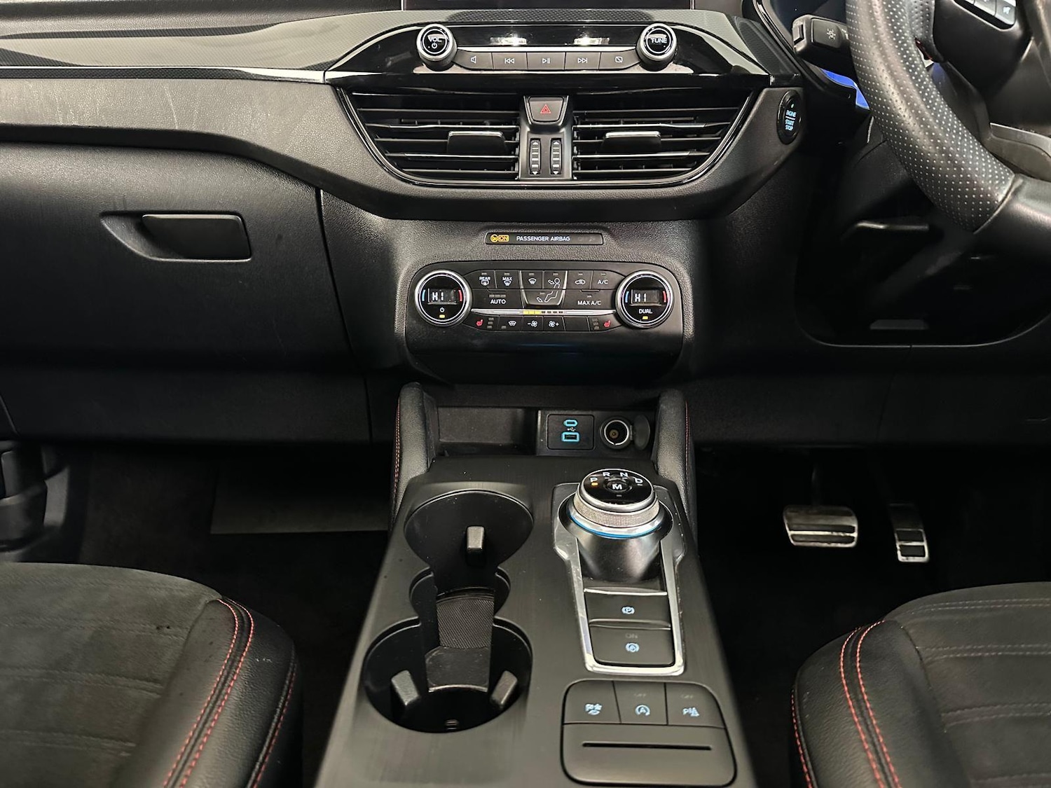 Used Ford Kuga 2020 for sale - 76824955: Photo 15