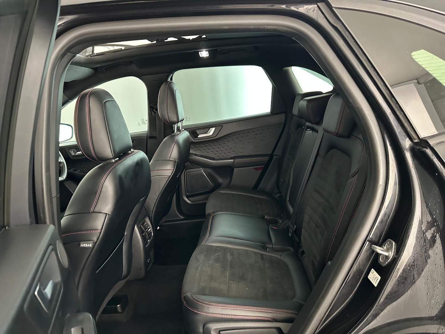 Used Ford Kuga 2020 for sale - 76824955: Photo 23