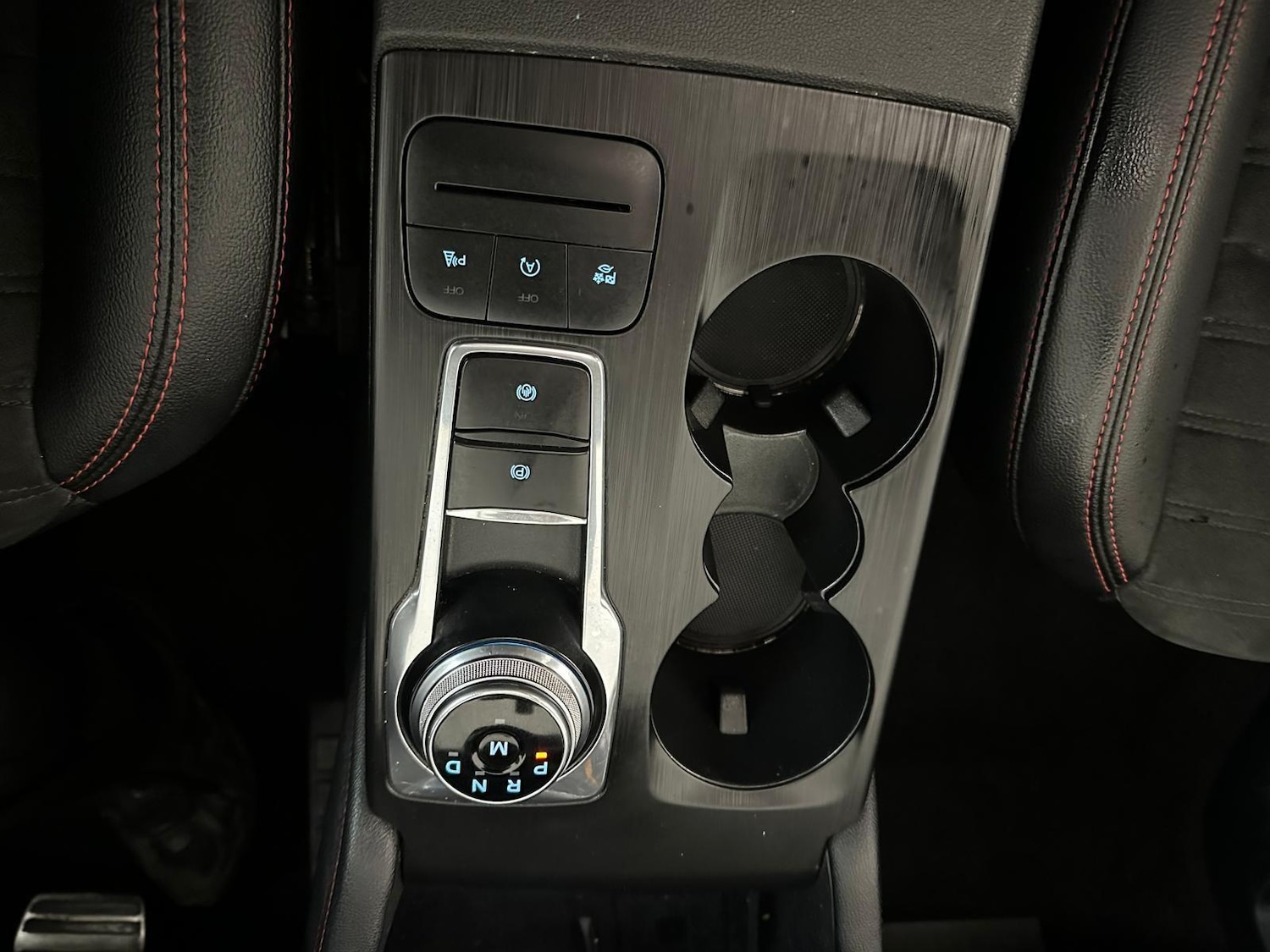 Used Ford Kuga 2020 for sale - 76824955: Photo 25