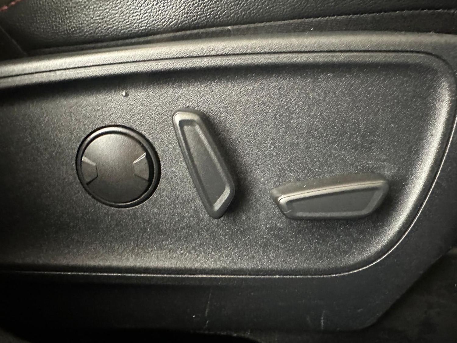 Used Ford Kuga 2020 for sale - 76824955: Photo 26