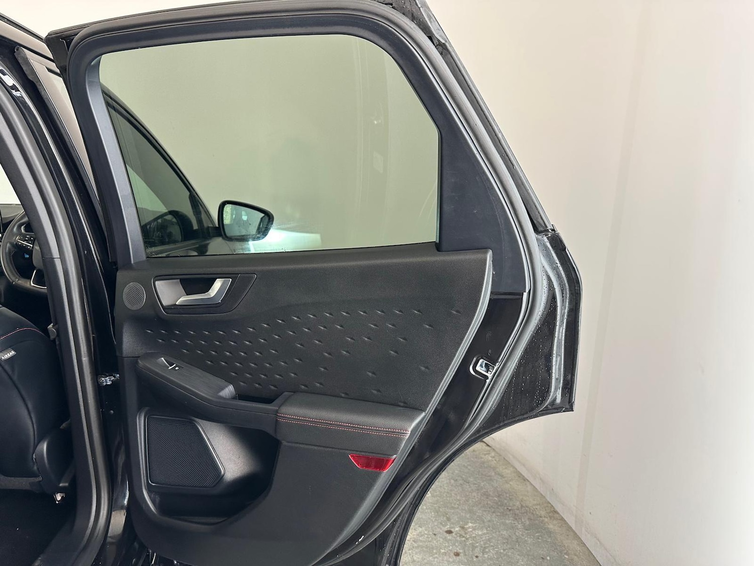 Used Ford Kuga 2020 for sale - 76824955: Photo 28