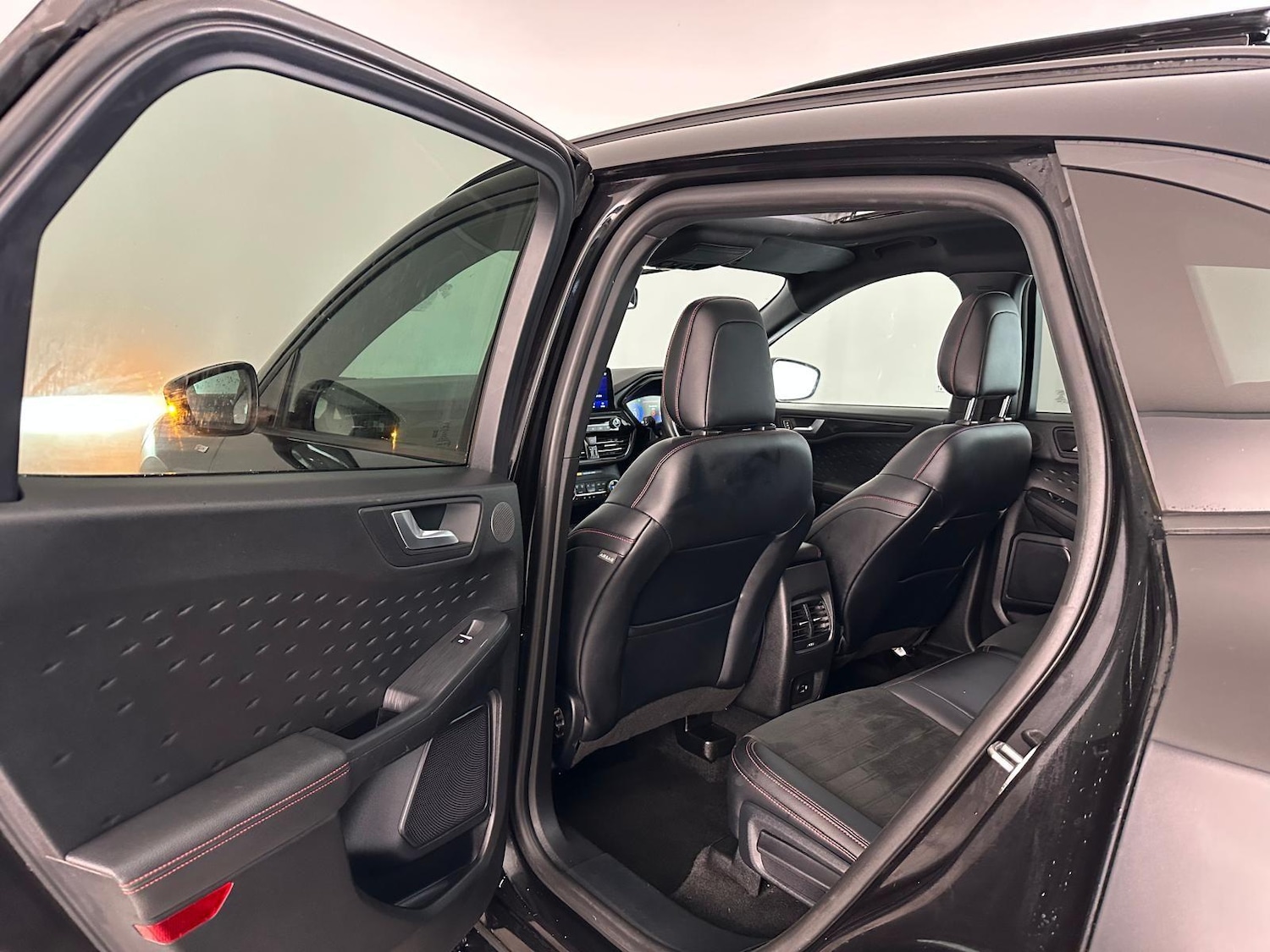 Used Ford Kuga 2020 for sale - 76824955: Photo 29