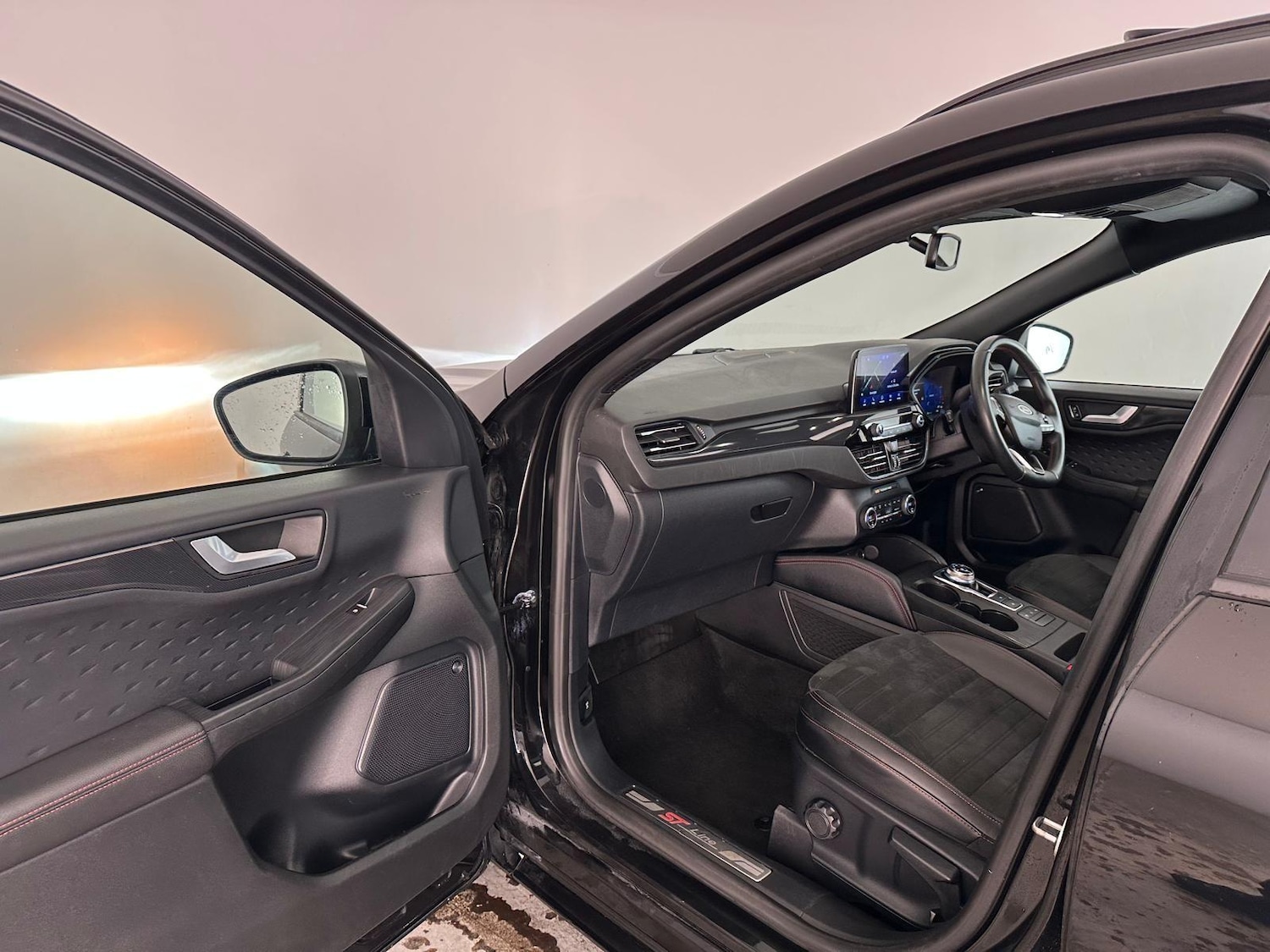 Used Ford Kuga 2020 for sale - 76824955: Photo 30