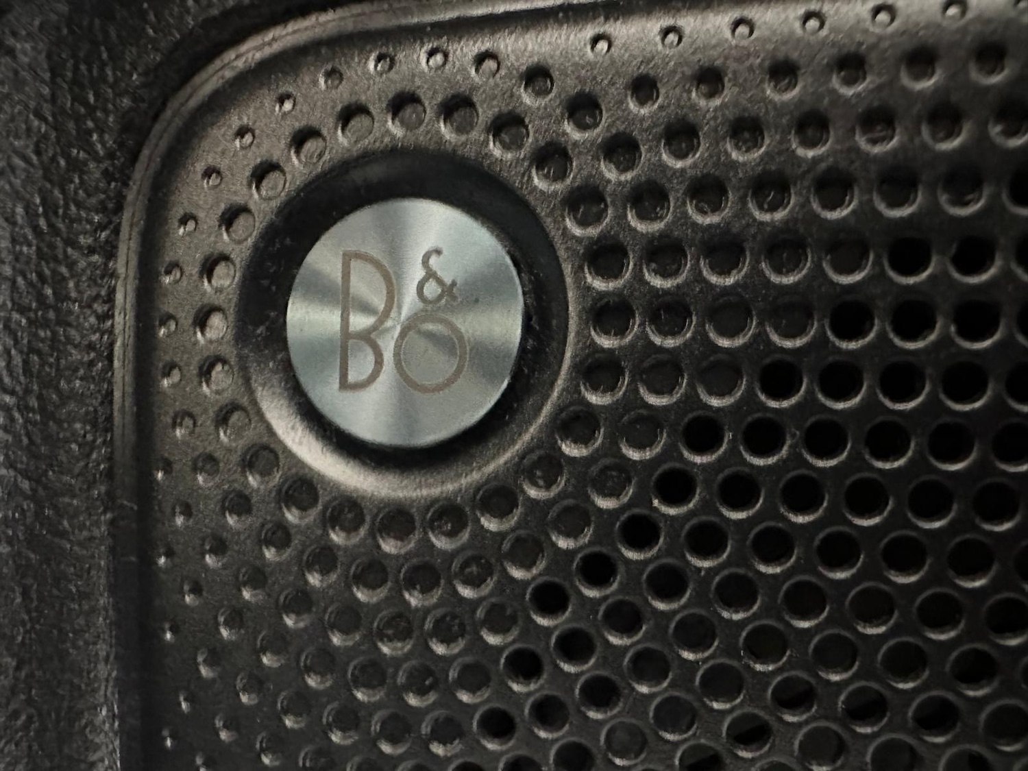 Used Ford Kuga 2020 for sale - 76824955: Photo 35