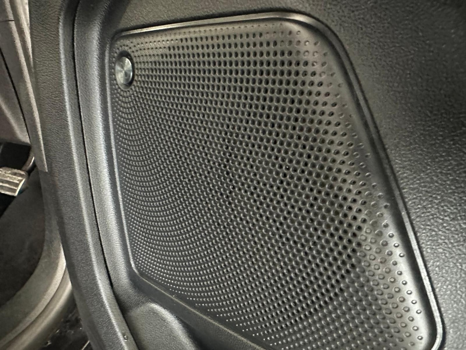 Used Ford Kuga 2020 for sale - 76824955: Photo 37