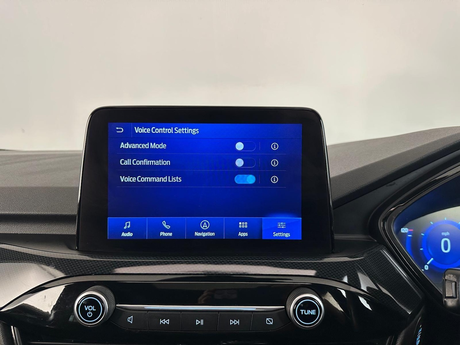 Used Ford Kuga 2020 for sale - 76824955: Photo 43